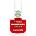 DEBORAH MILANO NAIL ENAMEL 12 CHERRY 8,5ML – buy online