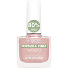 DEBORAH MILANO NAIL ENAMEL 24 NUDE 8,5ML – buy online
