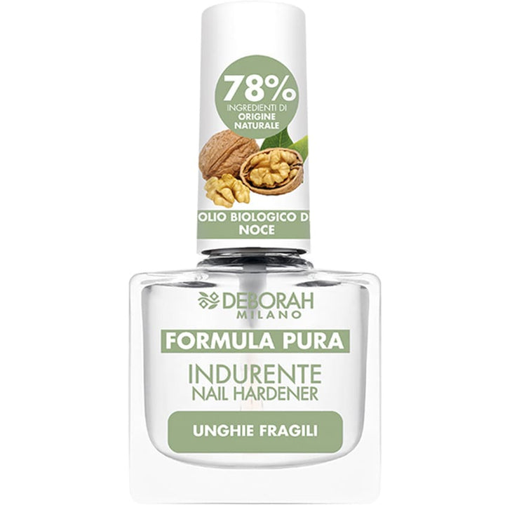 NAIL HARDENER 8,5ML