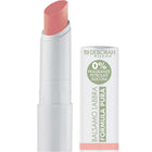 LIP BALM 03 LIGHT ROSE 3,75G