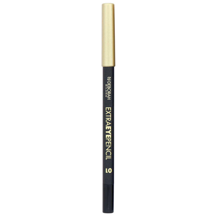 EXTRA EYE PENCIL 1