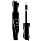 DEBORAH MILANO 25 ORE ABSOLUTE VOLUME MASCARA BLACK – online store