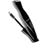 DEBORAH MILANO 25 ORE ABSOLUTE VOLUME MASCARA BLACK