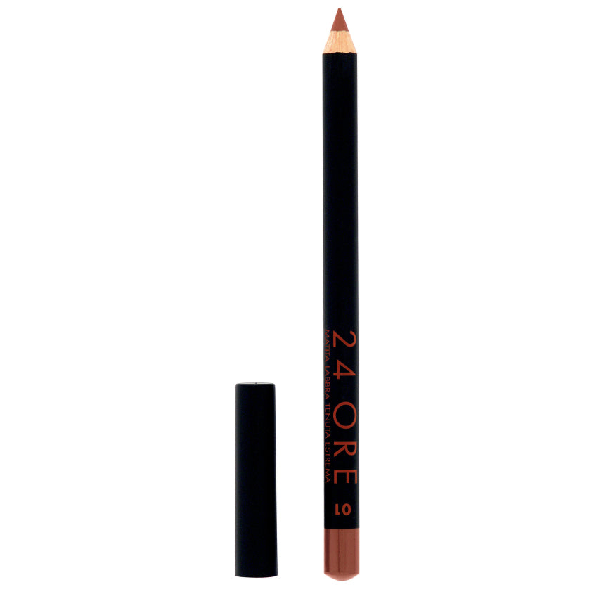 DEBORAH MILANO 24ORE LIP PENCIL 5 CHOCOLATE 1,2G
