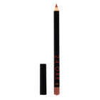 NEW 24ORE LIP PENCIL 2