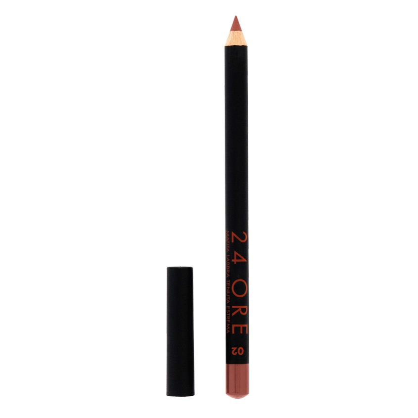 NEW 24ORE LIP PENCIL 2