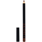 DEBORAH MILANO 24ORE LIP PENCIL 4 BROWN 1,2G – شراء أونلاين