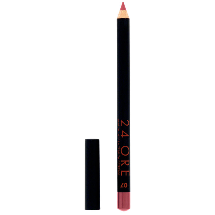 NEW 24ORE LIP PENCIL 7