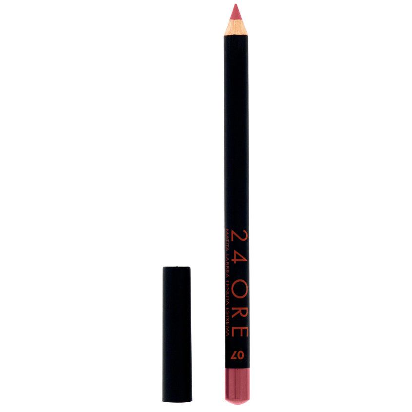 NEW 24ORE LIP PENCIL 7