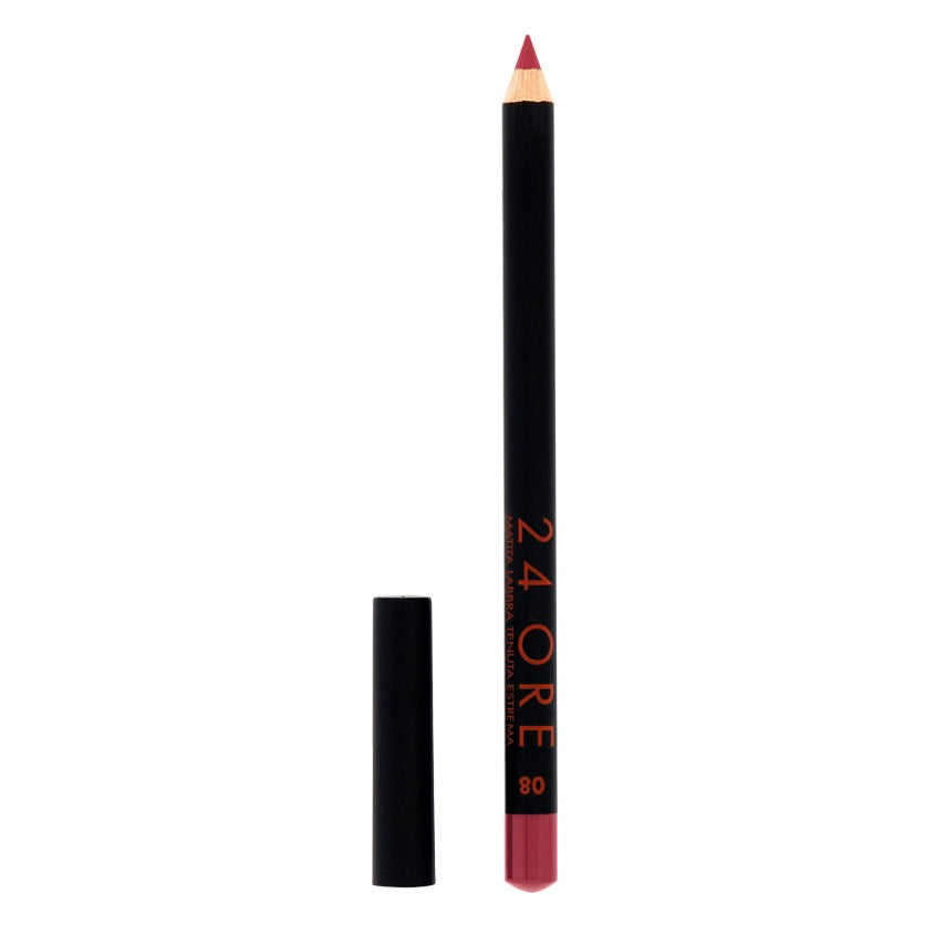DEBORAH MILANO NEW 24ORE LIP PENCIL 8 – buy online