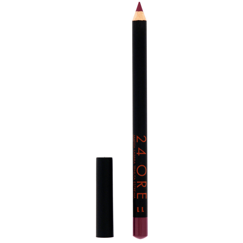 DEBORAH MILANO NEW 24ORE LIP PENCIL 11