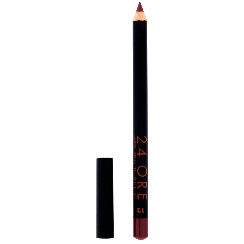 DEBORAH MILANO NEW 24ORE LIP PENCIL 12