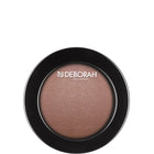 DEBORAH MILANO HITECH BLUSH 46 PEACH ROSE 4G