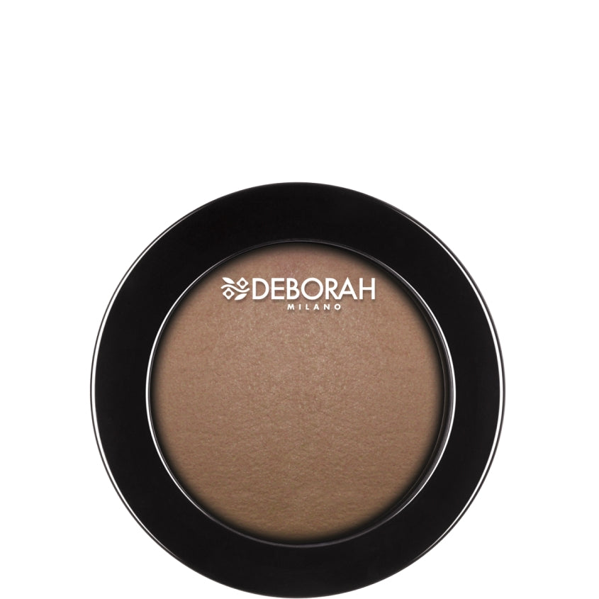 DEBORAH MILANO HITECH BLUSH 52 TERRACOTTA – شراء أونلاين