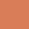 52 Terracotta