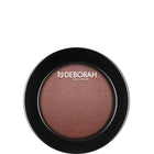 DEBORAH MILANO HITECH BLUSH 52 TERRACOTTA