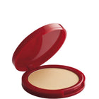 DEBORAH MILANO LA CIPRIA COMPACT POWDER 29 13G – buy online