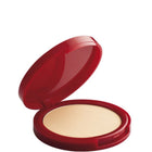 DEBORAH MILANO LA CIPRIA COMPACT POWDER 30 13G – شراء أونلاين