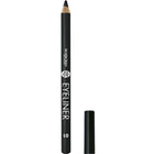 DEBORAH MILANO EYELINER 08 DARK GREEN 1,3G