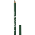 DEBORAH MILANO EYELINER 08 DARK GREEN 1,3G – buy online