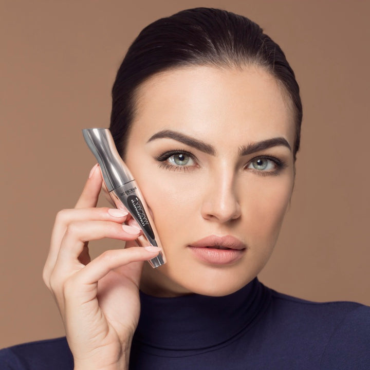 5 In 1 Extraordinary Mascara