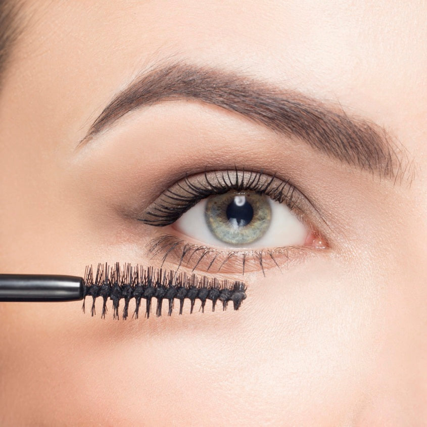 5 In 1 Extraordinary Mascara