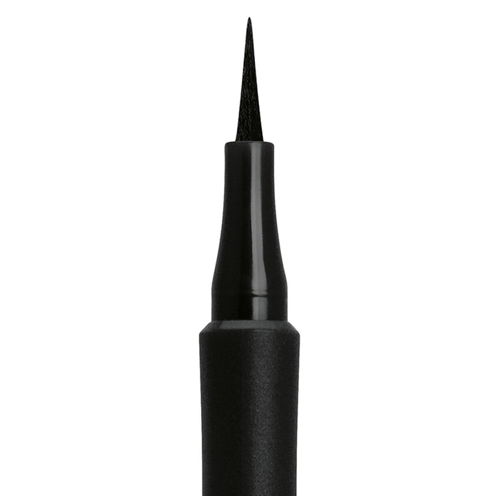 24Ore Extra Eyeliner