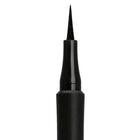 24Ore Extra Eyeliner