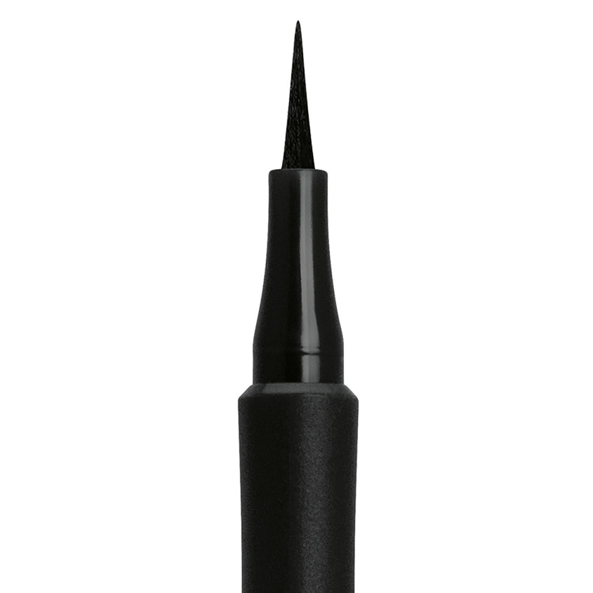 24Ore Extra Eyeliner