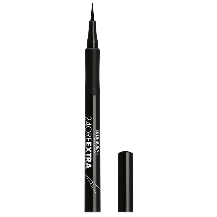 24Ore Extra Eyeliner