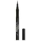 24Ore Extra Eyeliner