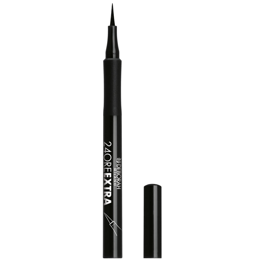 24Ore Extra Eyeliner
