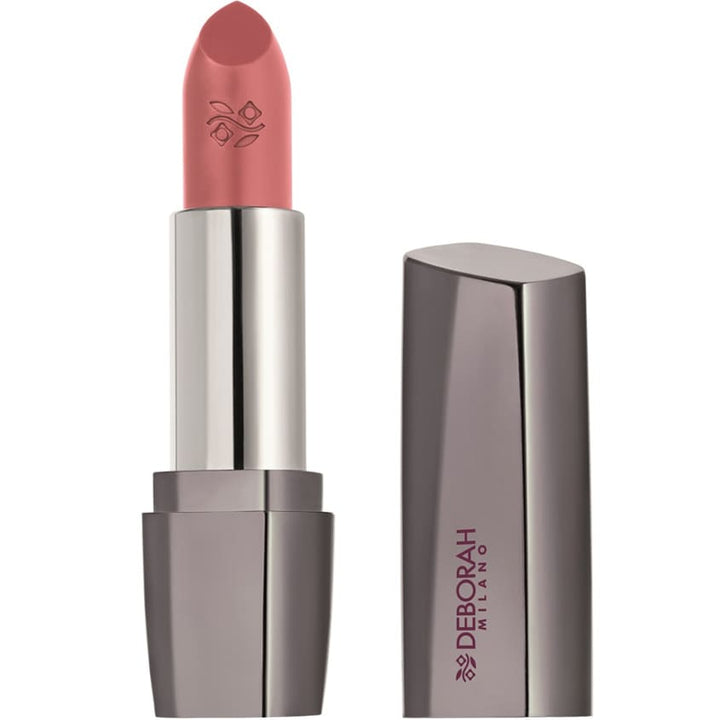 LIPSTICK MILANO RED 02 4.4G