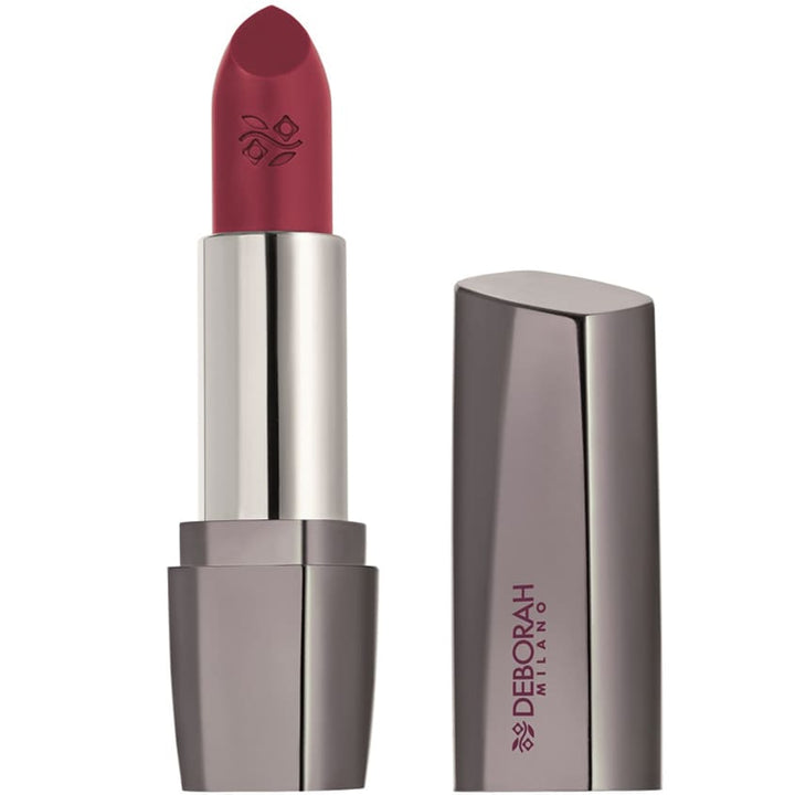 MILANO RED Long-lasting Lipstick 05 Grenadine Pink 4.4g