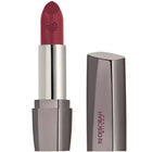 DEBORAH MILANO MILANO RED Long-lasting Lipstick 05 Grenadine Pink 4.4g – buy online