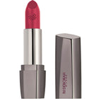 DEBORAH MILANO MILANO RED Long-lasting Lipstick 06 Peony Pink 4.4g – buy online