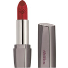 RED MAT LIPSTICK 38 TERRACOTTA 4,5G