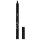 DEBORAH MILANO EYE PENCIL 2IN1 KAJAL 4 1.5G