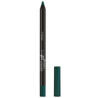 DEBORAH MILANO EYE PENCIL 2IN1 KAJAL 4 1.5G – buy online