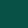 № 4 Green, 1.4 g