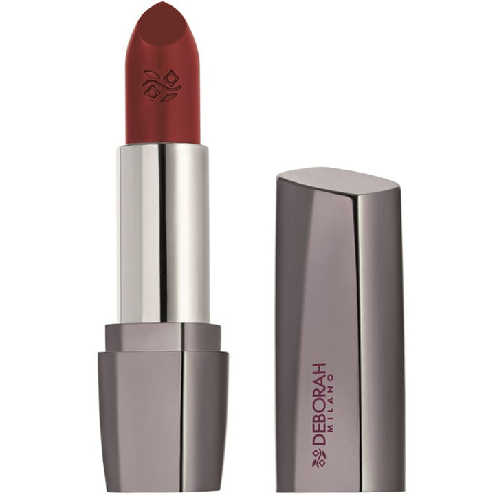 MILANO RED Long-lasting Lipstick 11 Intense Red 4.4g