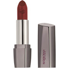 DEBORAH MILANO MILANO RED Long-lasting Lipstick 11 Intense Red 4.4g