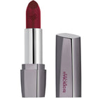 DEBORAH MILANO LIPSTICK MILANO RED 12 RED BROWNIE 4,4G – شراء أونلاين