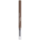 DEBORAH MILANO 24Ore EXTRA Eyebrow Pencil 03 Dark 0.22g – online store