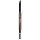 DEBORAH MILANO 24Ore EXTRA Eyebrow Pencil 03 Dark 0.22g