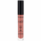 DEBORAH MILANO VELVET MAT Liquid Lipstick 01 Antique Rose 8 ml – buy online