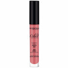 DEBORAH MILANO VELVET MAT Liquid Lipstick 02 8ml – شراء أونلاين