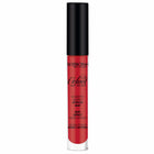 DEBORAH MILANO VELVET MAT Liquid Lipstick 06 Iconic Red 8 ml