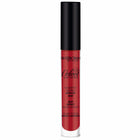 DEBORAH MILANO VELVET MAT Liquid Lipstick 07 8ml – buy online