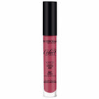 DEBORAH MILANO VELVET MAT Liquid Lipstick 08 8ml